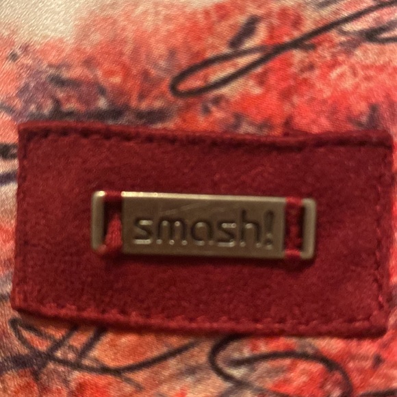 LADIES XL Smash! brand Tunic - Picture 12 of 12